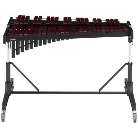 Ксилофон  - Фото №186221