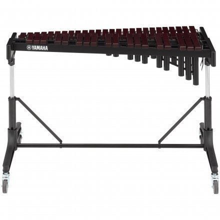 Ксилофон  - Фото №186222