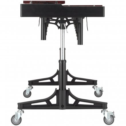 Ксилофон  - Фото №186223