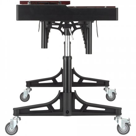 Ксилофон  - Фото №186224