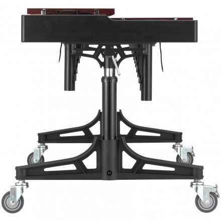 Ксилофон  - Фото №186225