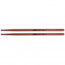 Rohema Fusion 5A