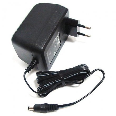 Блок живлення  - Фото №183286