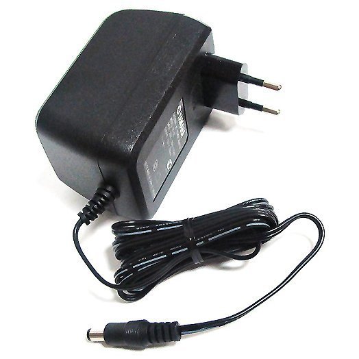 Блок живлення Yamaha PA3C