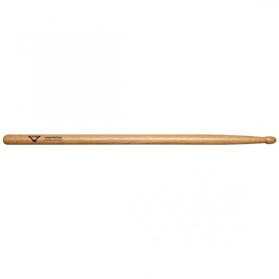 Барабанные палочки VATER VHNSW