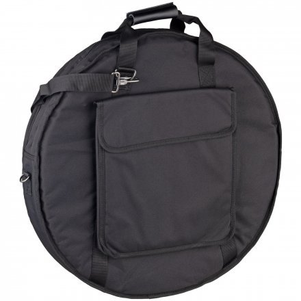 Чохол для барабанних тарілок  - Фото №173153