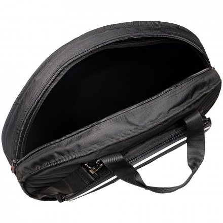 Чохол для барабанних тарілок  - Фото №173154