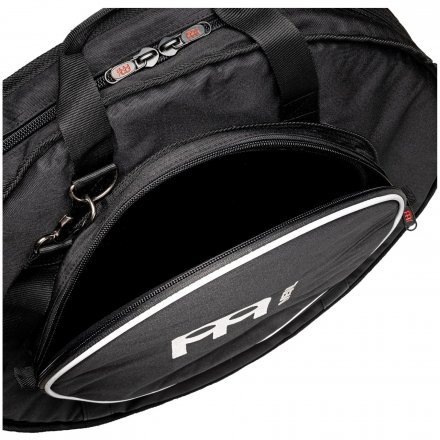 Чохол для барабанних тарілок  - Фото №173155