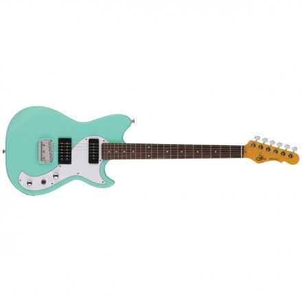 Електрогітара  - Фото №151072