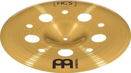 Тарелки Chinese  - Фото №183647