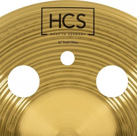 Тарелки Chinese  - Фото №183649