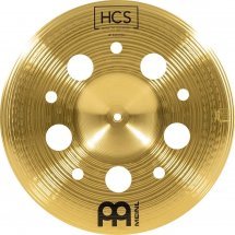 Meinl HCS HCS18TRCH Trash China 18"