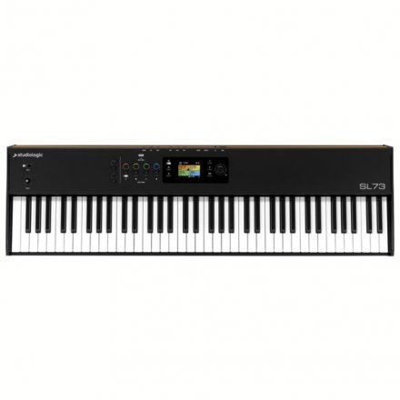 Миди-клавиатура  - Фото №181184