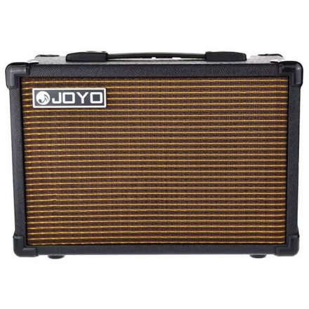 Акустический комбик  - Фото №174514