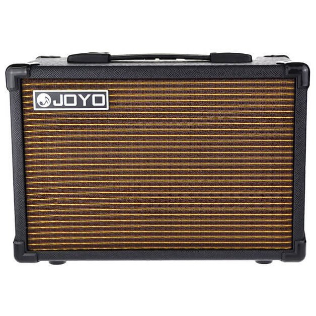 Акустический комбик Joyo AC-20