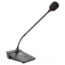Gestton EG-7230D