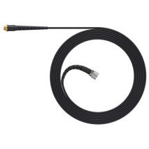 DPA microphones CM1610B90