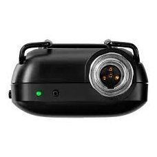 Поясной передатчик  - Фото №176550