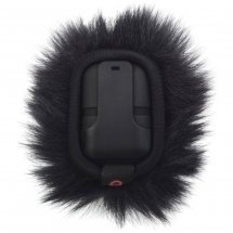 Zoom IWS-Pro/B