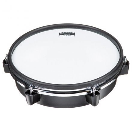 Електронна ударна установка  - Фото №176911