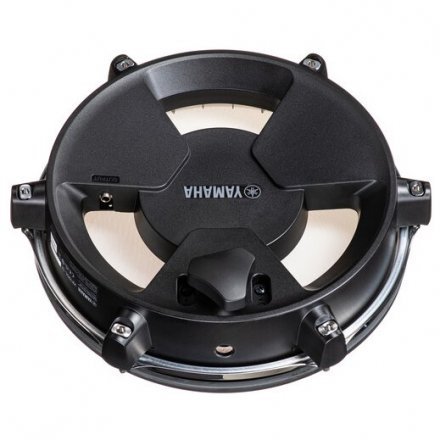 Електронна ударна установка  - Фото №176912