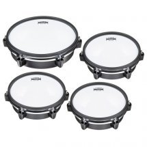 Yamaha DTP65-M