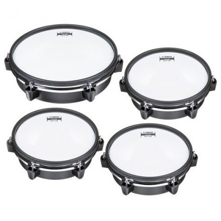 Електронна ударна установка  - Фото №176913