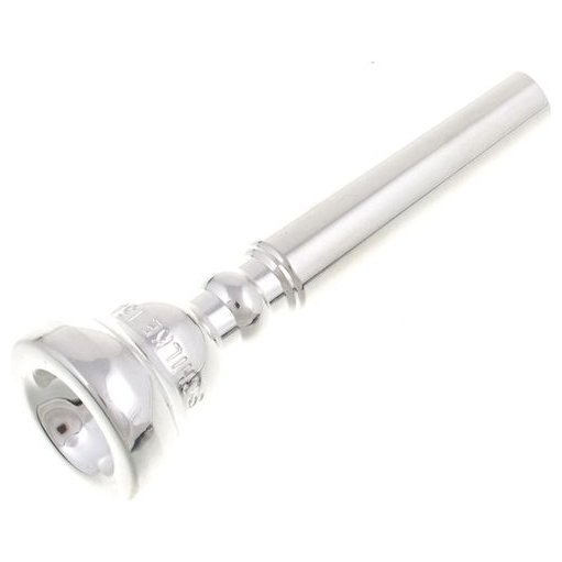 Мундштук для трубы Schilke 15A4a