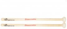 Los Cabos LCDTS-Timpani Mallet Staccato