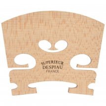 Despiau bridge No. 13 Superieur (46 мм)
