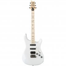 PRS Fiore (Pearl White) #0421678