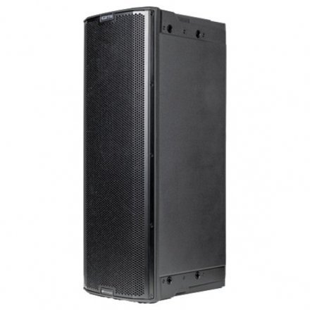 Активний топ  - Фото №177347