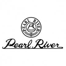 Pearl River US-2 WH