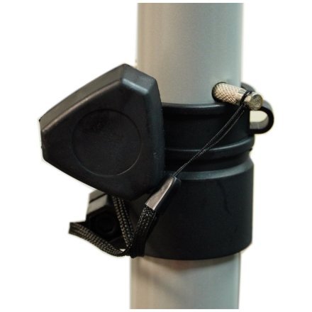 Стійка для АС  - Фото №177475