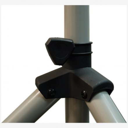 Стійка для АС  - Фото №177476