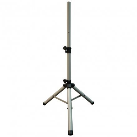 Стійка для АС  - Фото №177477