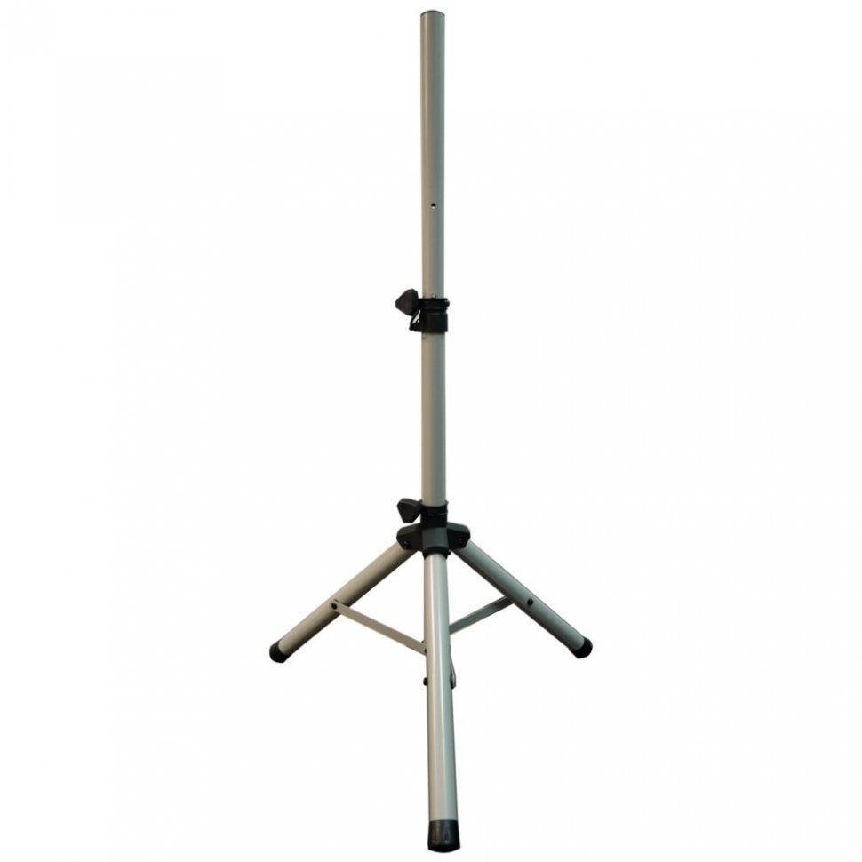 Стійка для АС Clarity mini Tripod GR