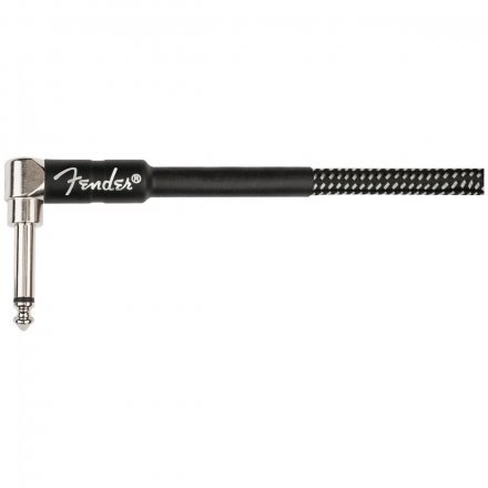 Кабель  - Фото №177661