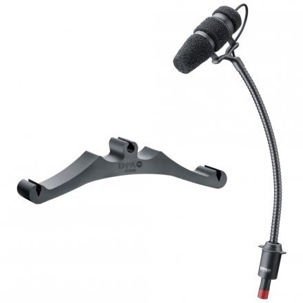 Микрофон  - Фото №177795