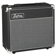 Комбоусилитель для электрогитары Комбоусилитель для электрогитары