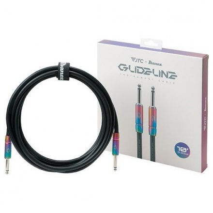 Кабель  - Фото №177980