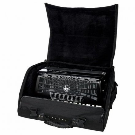 Акордеон  - Фото №151245