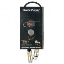 RockCable RCL30353 D6