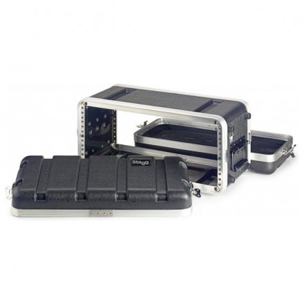 Сумка для звукового оборудования  - Фото №72312