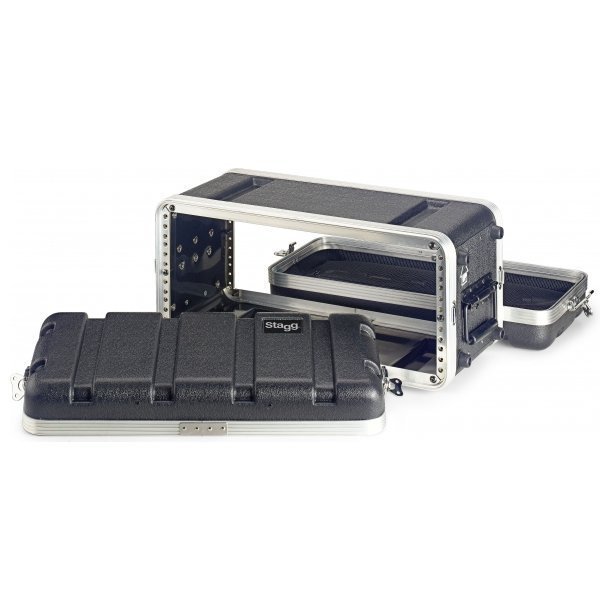 Сумка для звукового оборудования Stagg ABS-4US