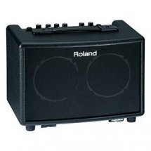  Roland AC33