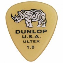 Dunlop 421R1.0 Ultex Standard 1.0