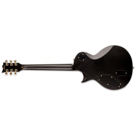 Электрогитара  - Фото №159310