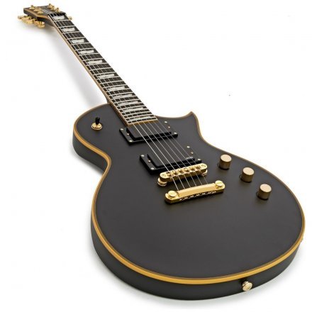 Электрогитара  - Фото №159312