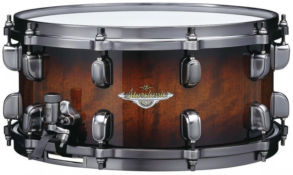 Купить Малый Барабан Tama